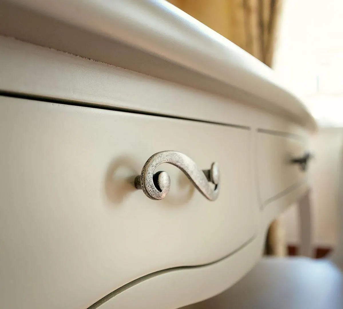 ****  Hotel Caesar Prag Çek Cumhuriyeti