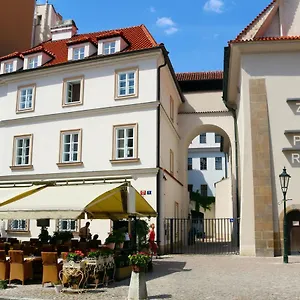 Apartament Betlem