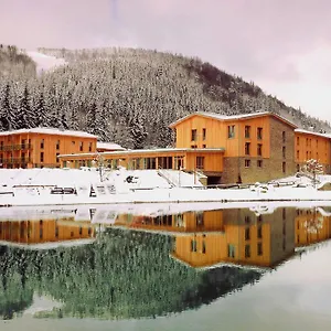 Medvědín 110 , Špindlerŭv Mlýn Česká republika