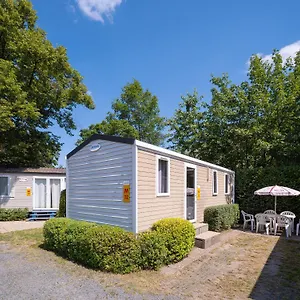 Feriepark Sokol