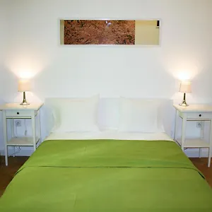 Apartamento Lea, Praga