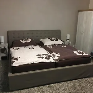 V Soukromí U Volného , Příbor Česká republika