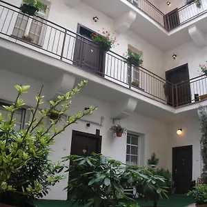 Apartament Mila