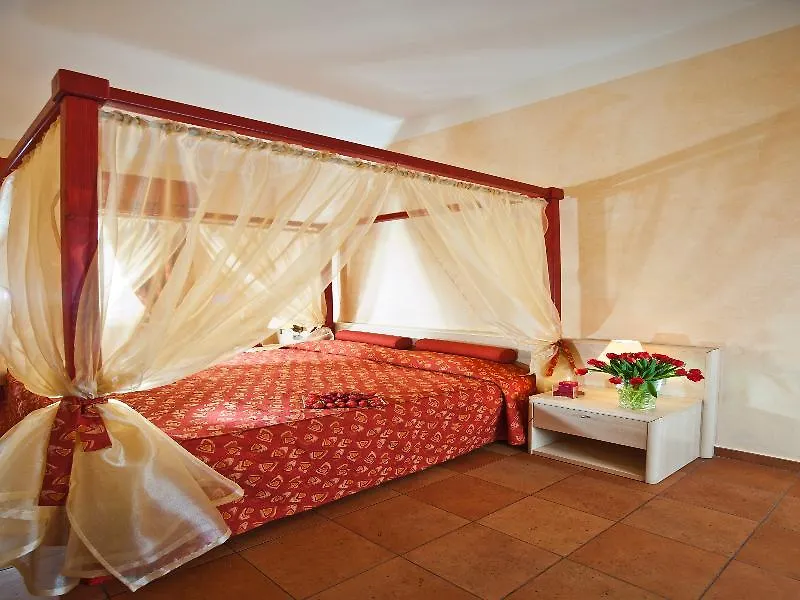 ****  Hotel Caesar Prague Czech Republic