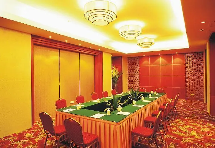 ****  Hotel Caesar Πράγα Τσεχία